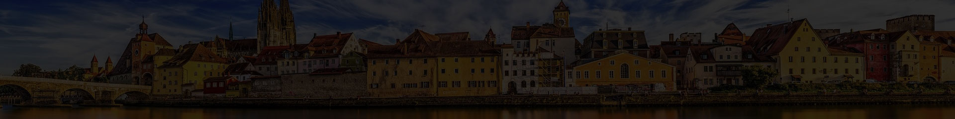 七星茅台酒回收